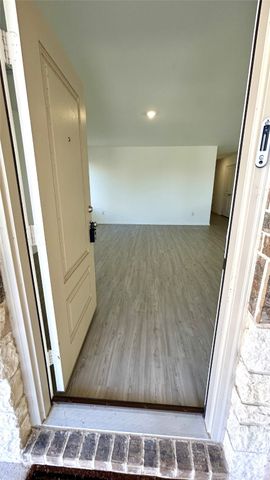 15136 Tejano Street, Haslet, TX 76052