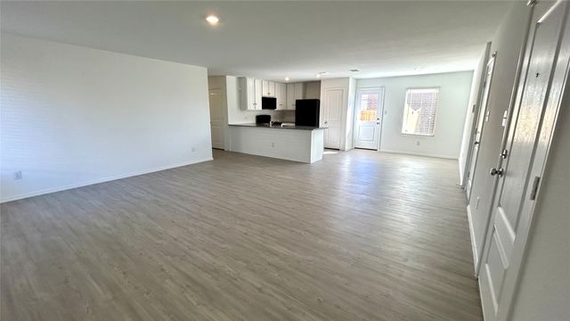 15136 Tejano Street, Haslet, TX 76052