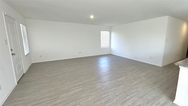 15136 Tejano Street, Haslet, TX 76052