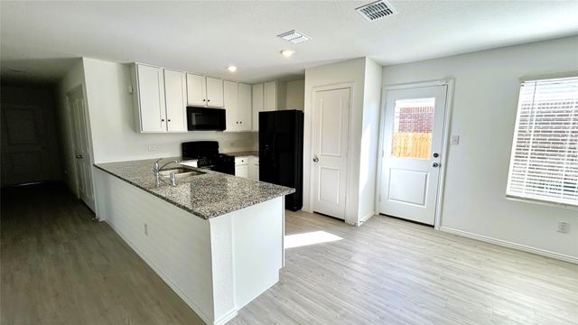 15136 Tejano Street, Haslet, TX 76052