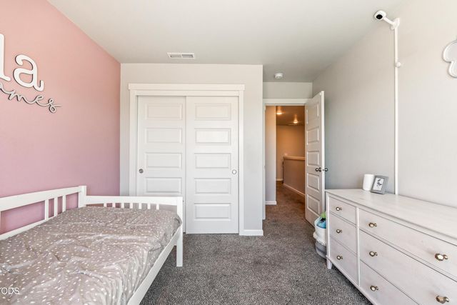 16504 Pine Creek Drive, La Pine, OR 97739