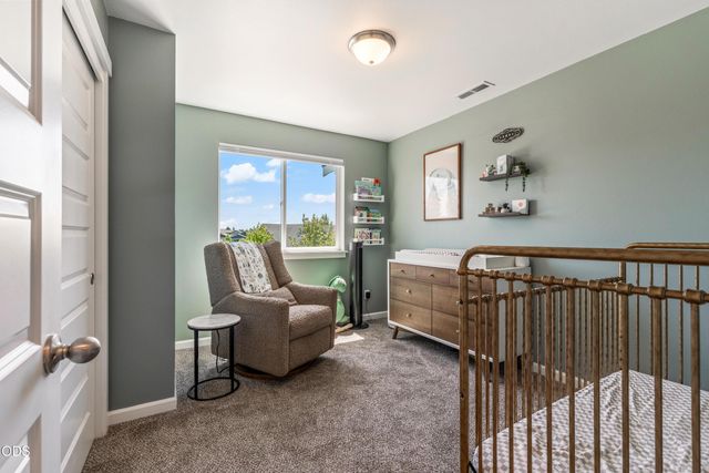 16504 Pine Creek Drive, La Pine, OR 97739