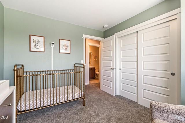16504 Pine Creek Drive, La Pine, OR 97739