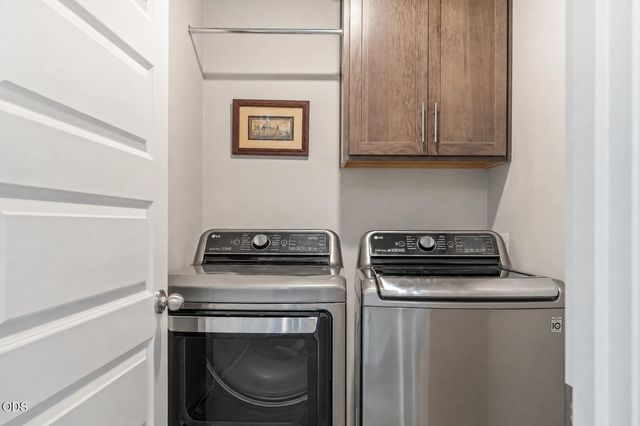 16504 Pine Creek Drive, La Pine, OR 97739