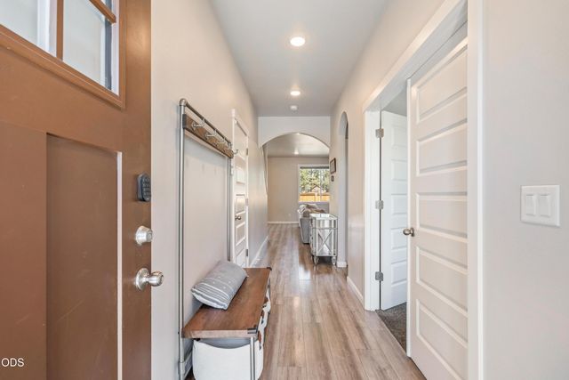 16504 Pine Creek Drive, La Pine, OR 97739