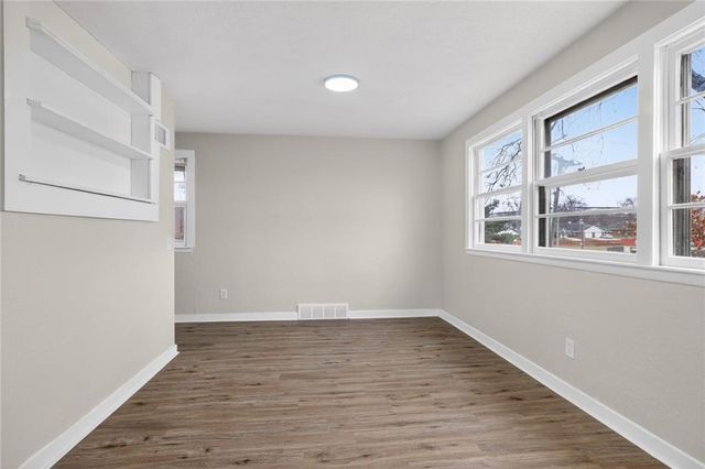 421 Limit Street, Leavenworth, KS 66048