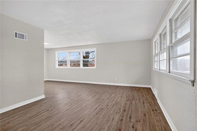 421 Limit Street, Leavenworth, KS 66048