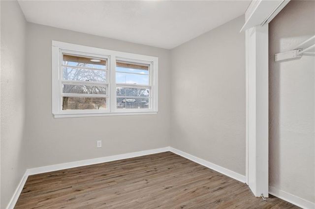 421 Limit Street, Leavenworth, KS 66048