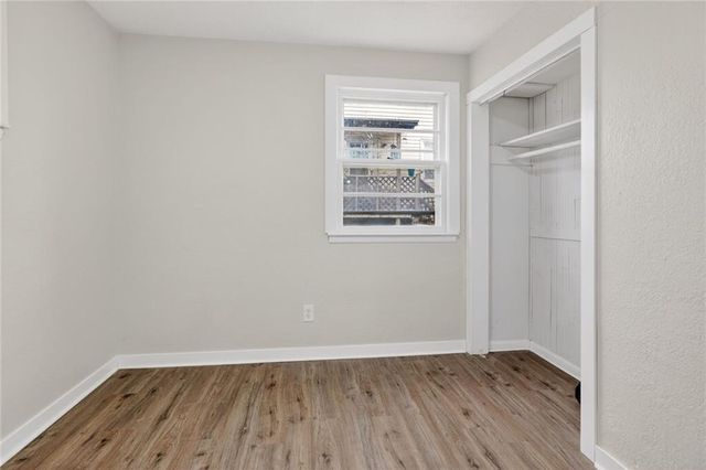 421 Limit Street, Leavenworth, KS 66048