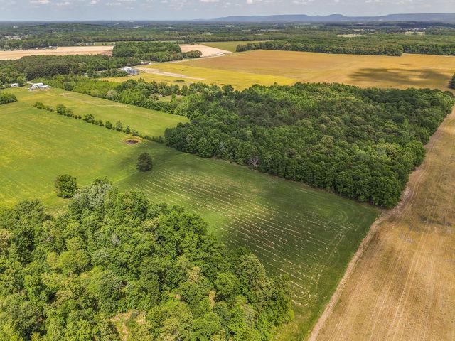 200 Swann Rd, Manchester, TN 37355