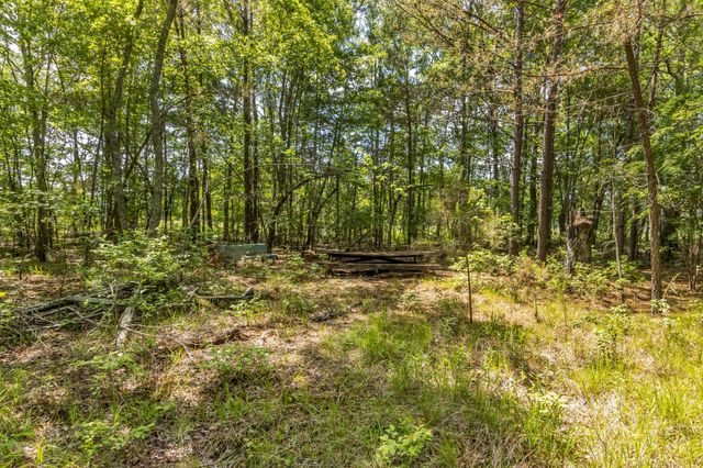 200 Swann Rd, Manchester, TN 37355