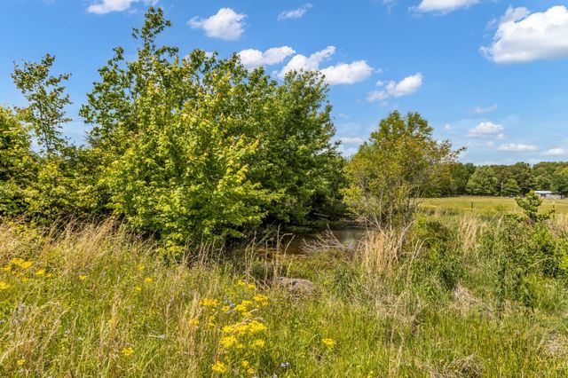 200 Swann Rd, Manchester, TN 37355