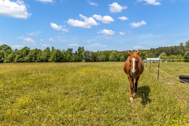 200 Swann Rd, Manchester, TN 37355