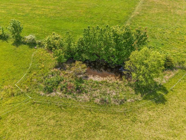200 Swann Rd, Manchester, TN 37355
