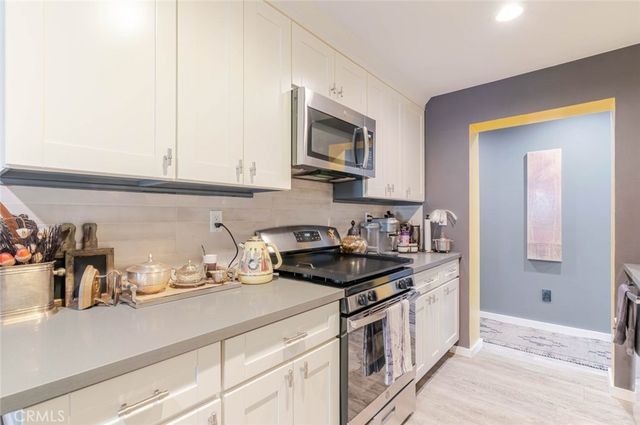 10254 Floralita Avenue, Sunland, CA 91040
