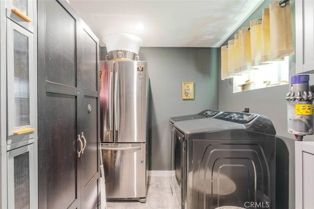 10254 Floralita Avenue, Sunland, CA 91040
