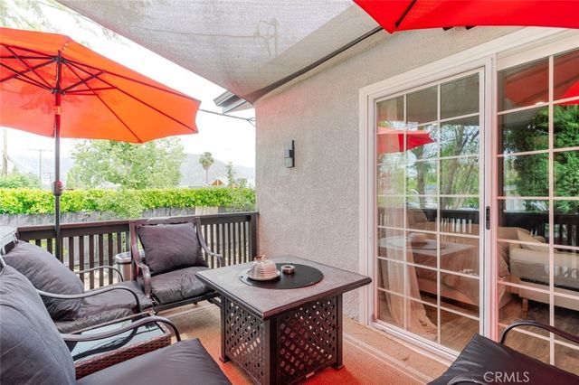 10254 Floralita Avenue, Sunland, CA 91040