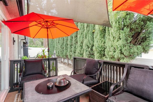 10254 Floralita Avenue, Sunland, CA 91040