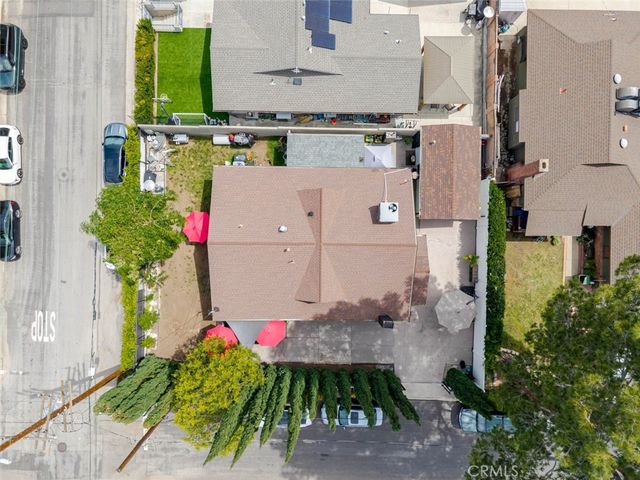 10254 Floralita Avenue, Sunland, CA 91040