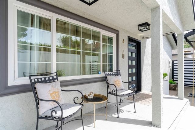 10254 Floralita Avenue, Sunland, CA 91040