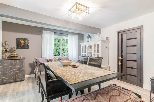 10254 Floralita Avenue, Sunland, CA 91040