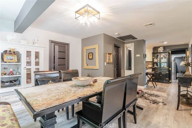10254 Floralita Avenue, Sunland, CA 91040