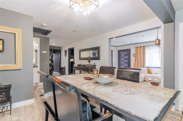 10254 Floralita Avenue, Sunland, CA 91040