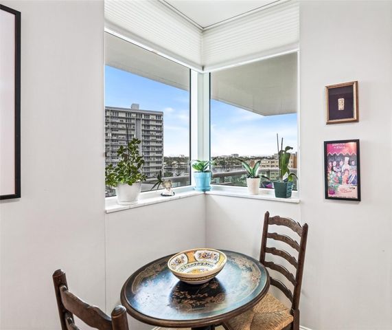 101 S Fort Lauderdale Beach Boulevard 706, Fort Lauderdale, FL 33316