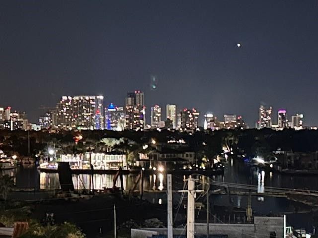 101 S Fort Lauderdale Beach Boulevard 706, Fort Lauderdale, FL 33316