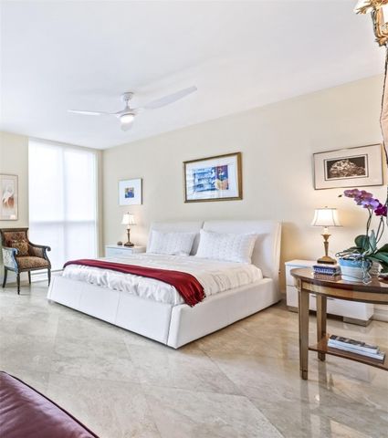 101 S Fort Lauderdale Beach Boulevard 706, Fort Lauderdale, FL 33316