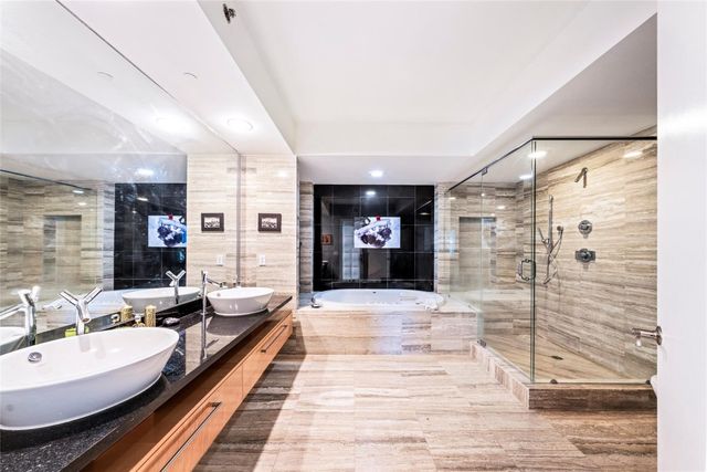 101 S Fort Lauderdale Beach Boulevard 706, Fort Lauderdale, FL 33316