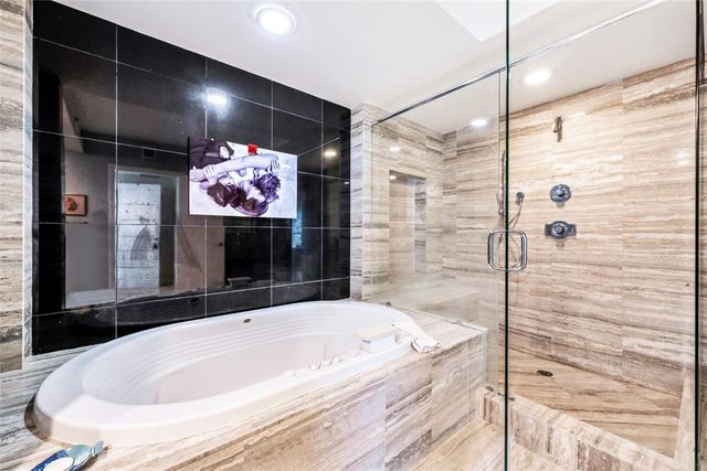 101 S Fort Lauderdale Beach Boulevard 706, Fort Lauderdale, FL 33316