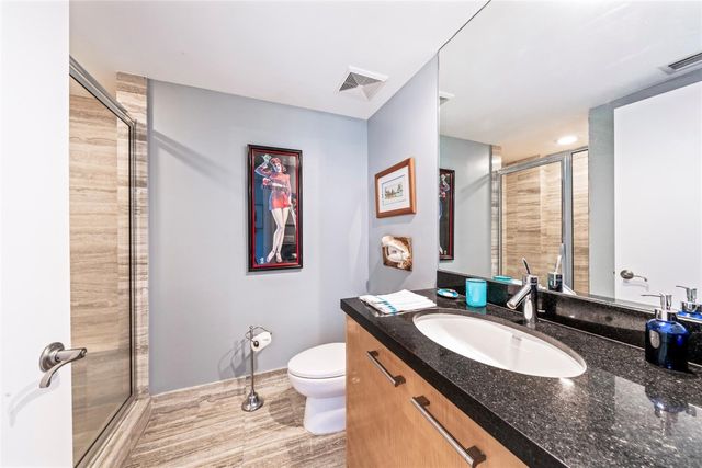 101 S Fort Lauderdale Beach Boulevard 706, Fort Lauderdale, FL 33316