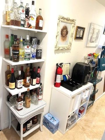 101 S Fort Lauderdale Beach Boulevard 706, Fort Lauderdale, FL 33316