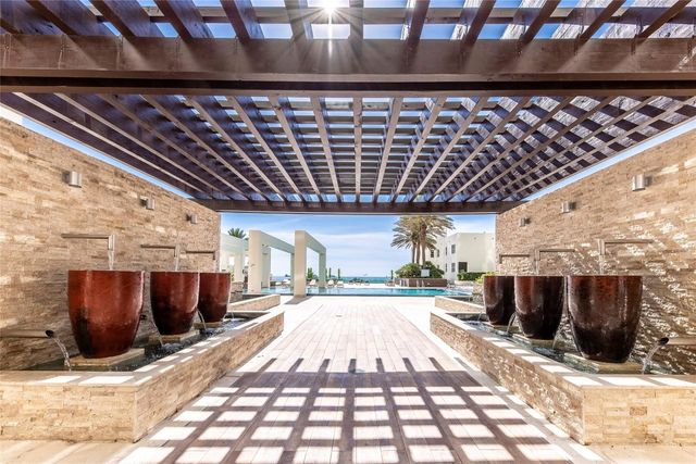 101 S Fort Lauderdale Beach Boulevard 706, Fort Lauderdale, FL 33316