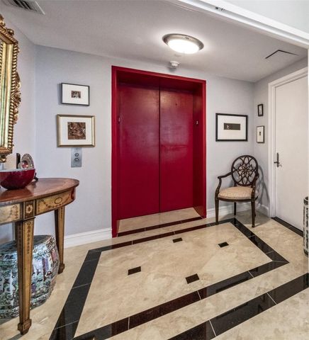 101 S Fort Lauderdale Beach Boulevard 706, Fort Lauderdale, FL 33316