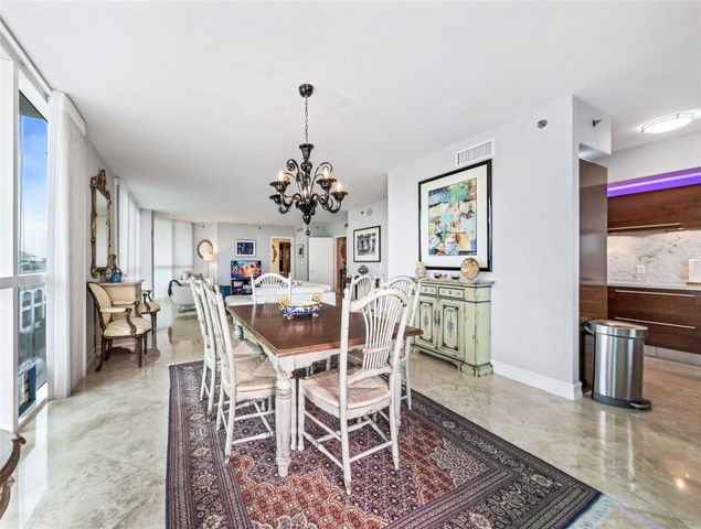 101 S Fort Lauderdale Beach Boulevard 706, Fort Lauderdale, FL 33316