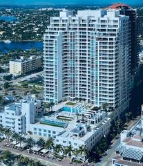 101 S Fort Lauderdale Beach Boulevard 706, Fort Lauderdale, FL 33316