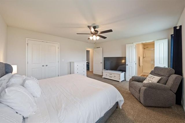 723 Connor Street, Belton, MO 64012