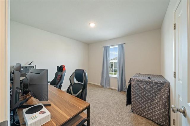 723 Connor Street, Belton, MO 64012