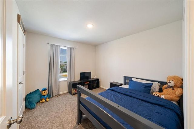 723 Connor Street, Belton, MO 64012