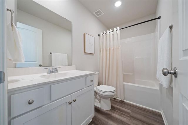723 Connor Street, Belton, MO 64012