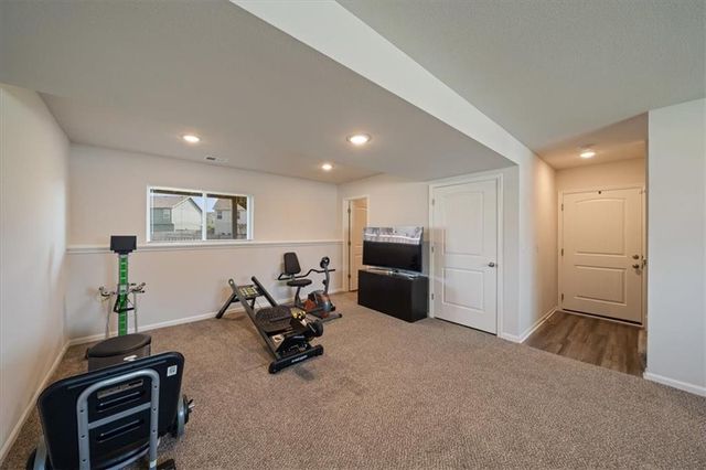 723 Connor Street, Belton, MO 64012