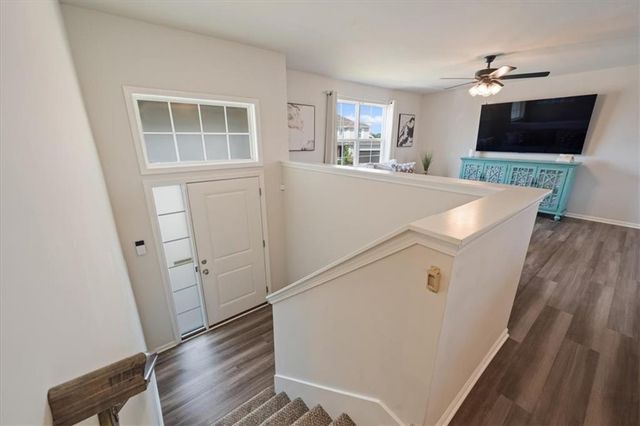 723 Connor Street, Belton, MO 64012