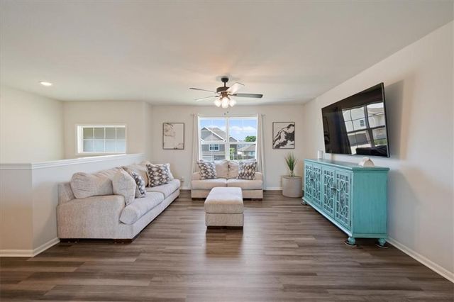 723 Connor Street, Belton, MO 64012