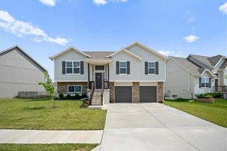 723 Connor Street, Belton, MO 64012