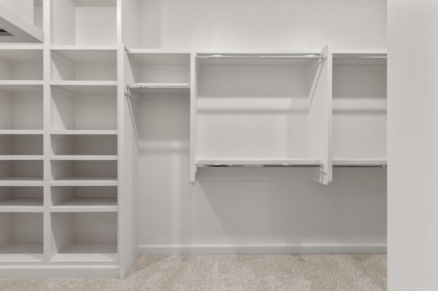 50 Driftwood Lane, Little Rock, AR 72223