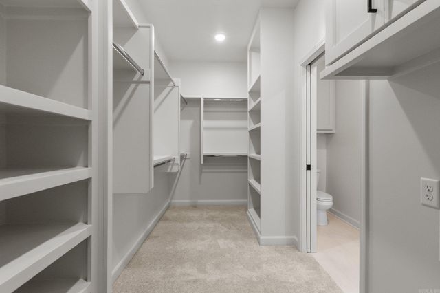 50 Driftwood Lane, Little Rock, AR 72223