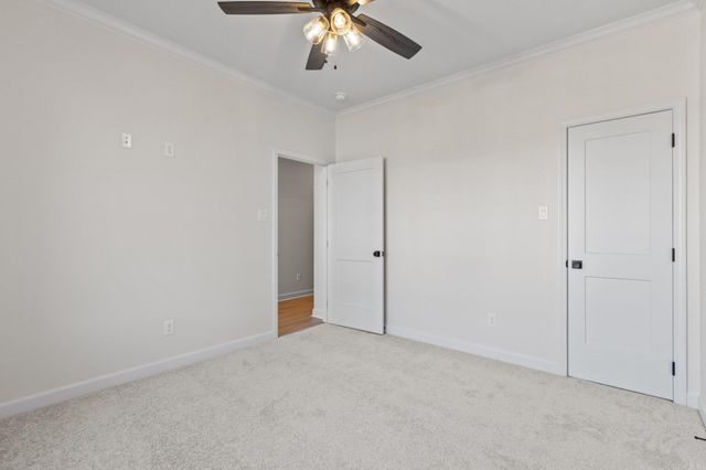 50 Driftwood Lane, Little Rock, AR 72223