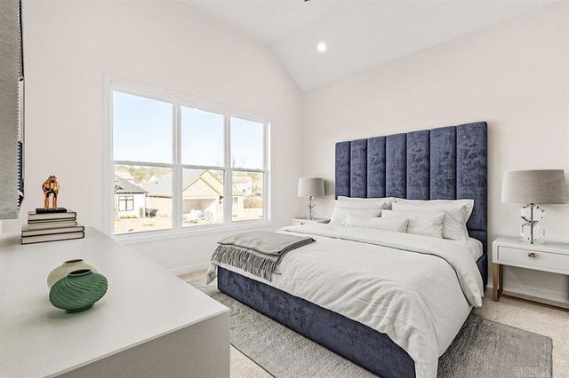 50 Driftwood Lane, Little Rock, AR 72223